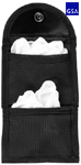 Nylon Glove Pouch